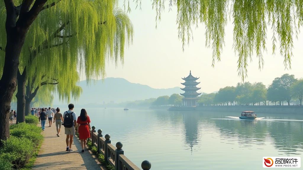 杭州市自动化测试框架部署开发团队的卓越实践
