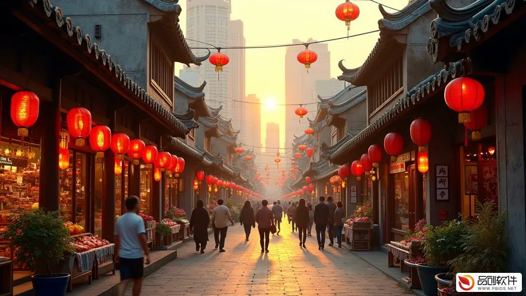 苏州市智能客服系统研发中心：引领未来客服行业的创新力量
