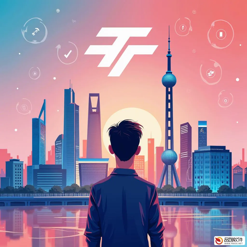 天津市保险智能合约平台公司的创新与实践
