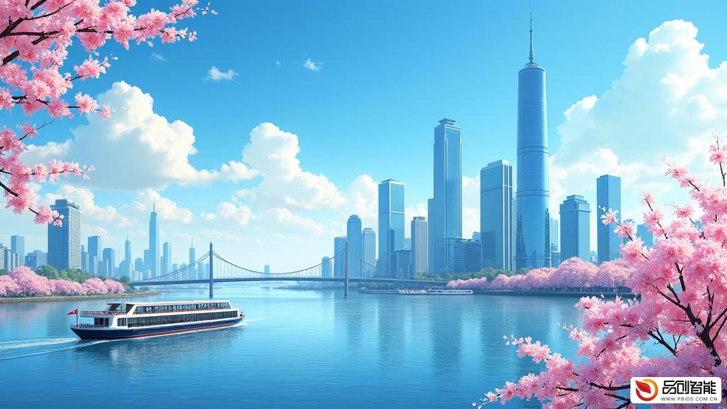 武汉市医疗级温度传感器校准平台开发团队的创新之路
