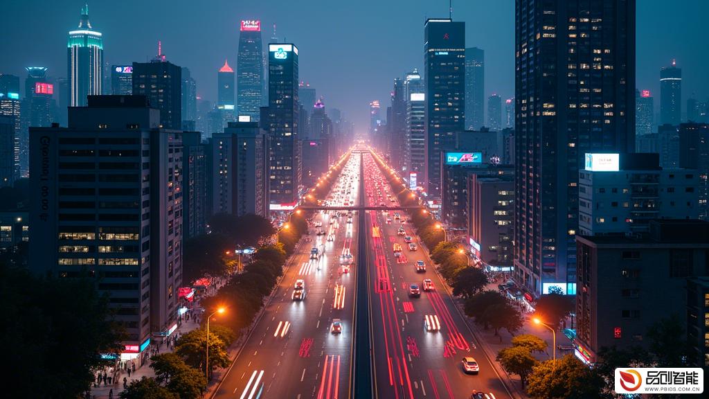 北京市医疗设备功耗预测系统集团的创新与应用
