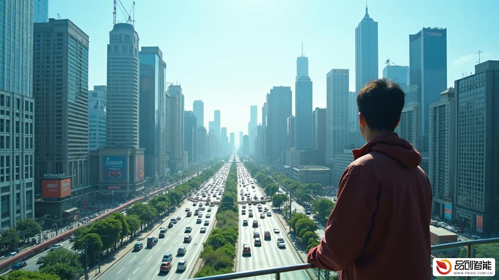 合肥市医疗O2O服务升级：打造智慧医疗新篇章的开发队伍
