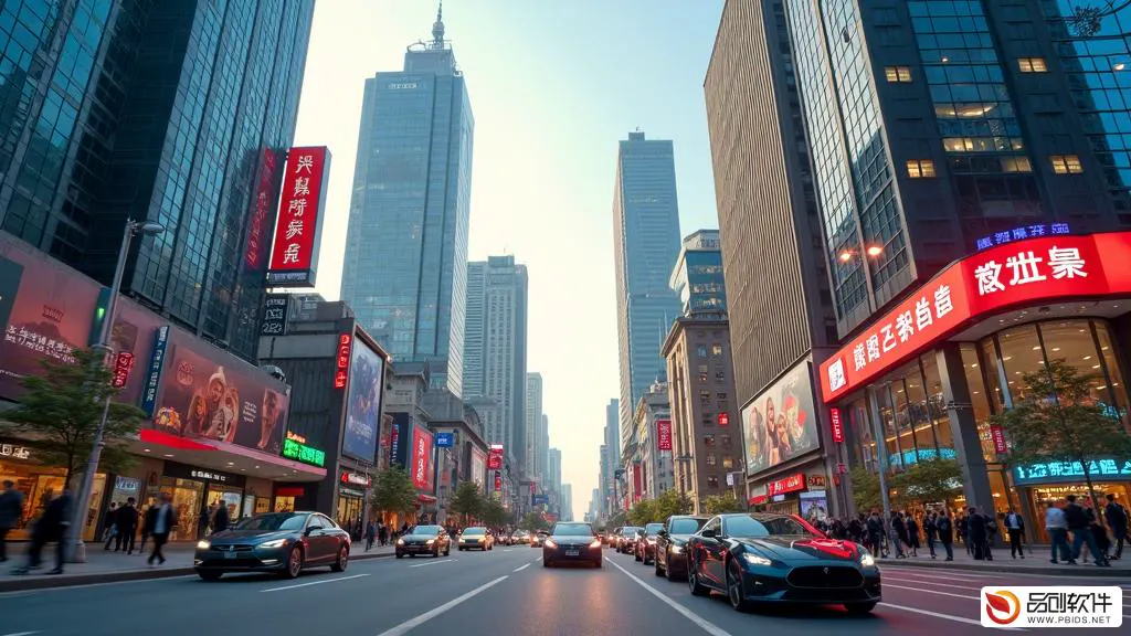 广州市投资风险管控系统机构全面解析
