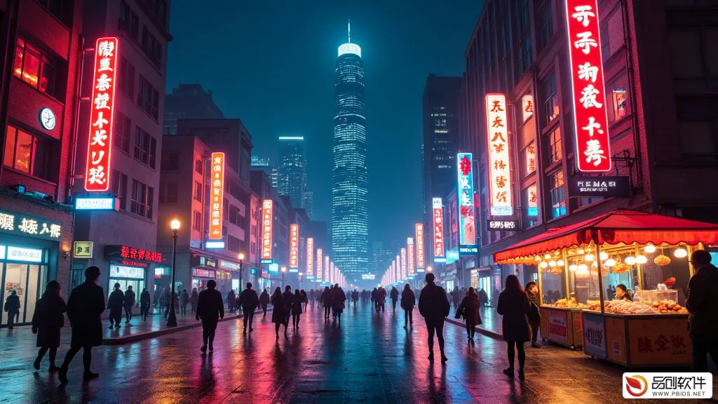 成都市智慧养老商城APP：引领养老新风尚的开发公司探索
