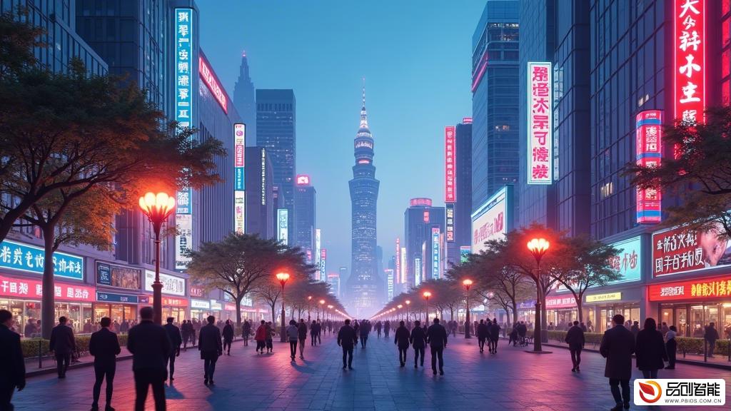 天津市女性健康风险评估平台：守护女性健康的智慧之选

