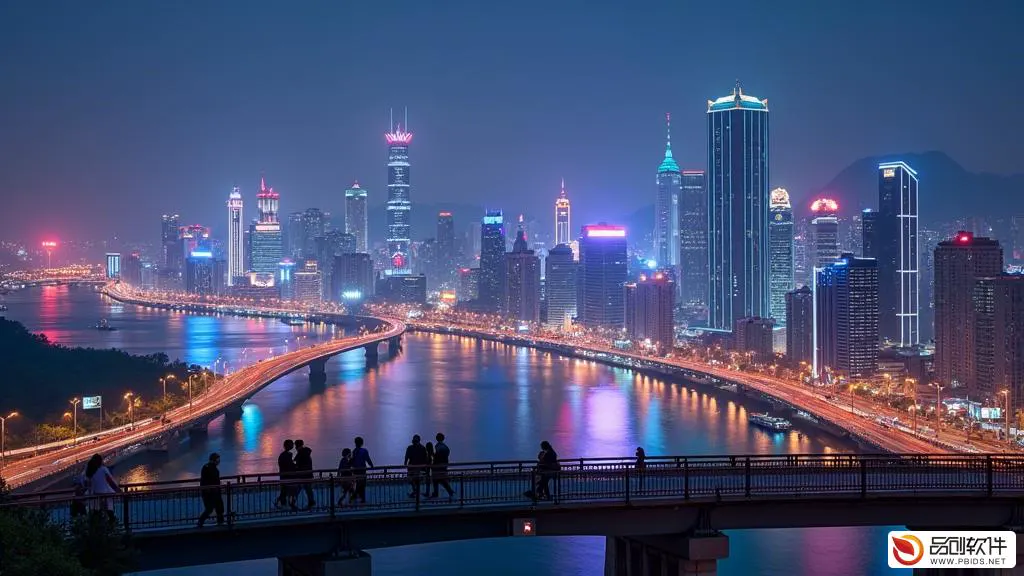 重庆市招商证券智能工单分派系统服务站：提升金融服务效率的新引擎
