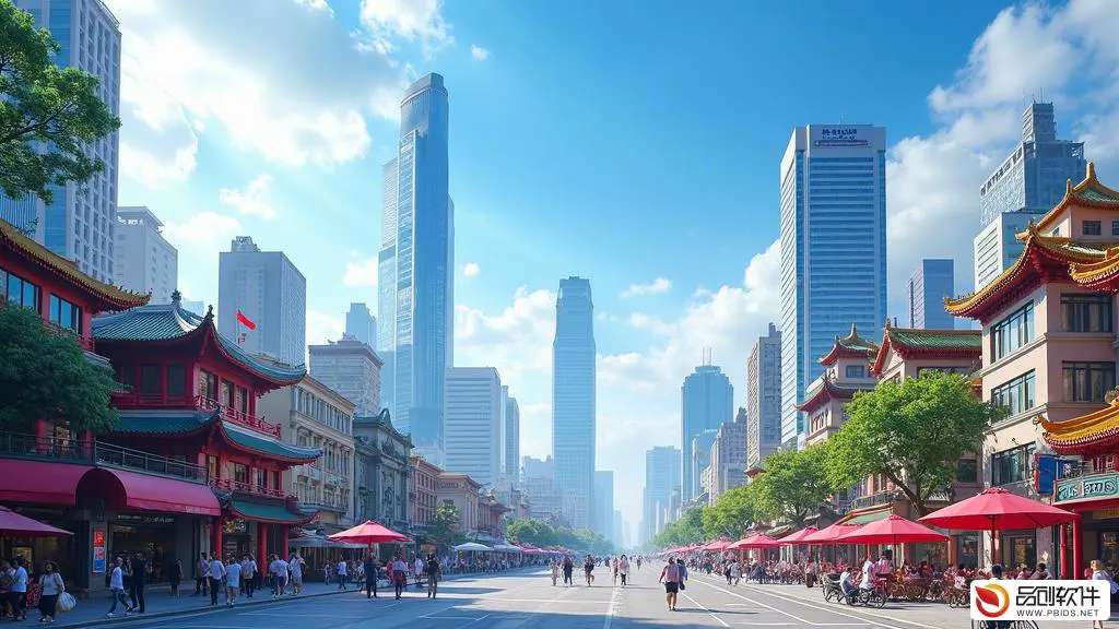 佛山市医疗知识图谱系统机构：构建智慧医疗的新篇章
