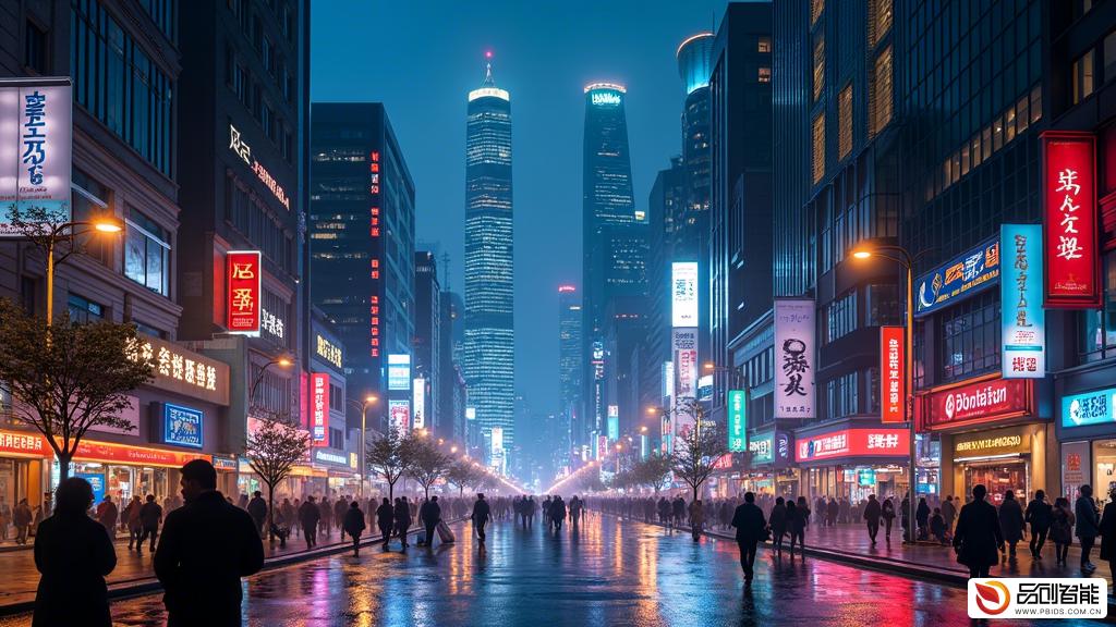 深圳市车载设备多网融合研发中心：引领智能交通新时代
