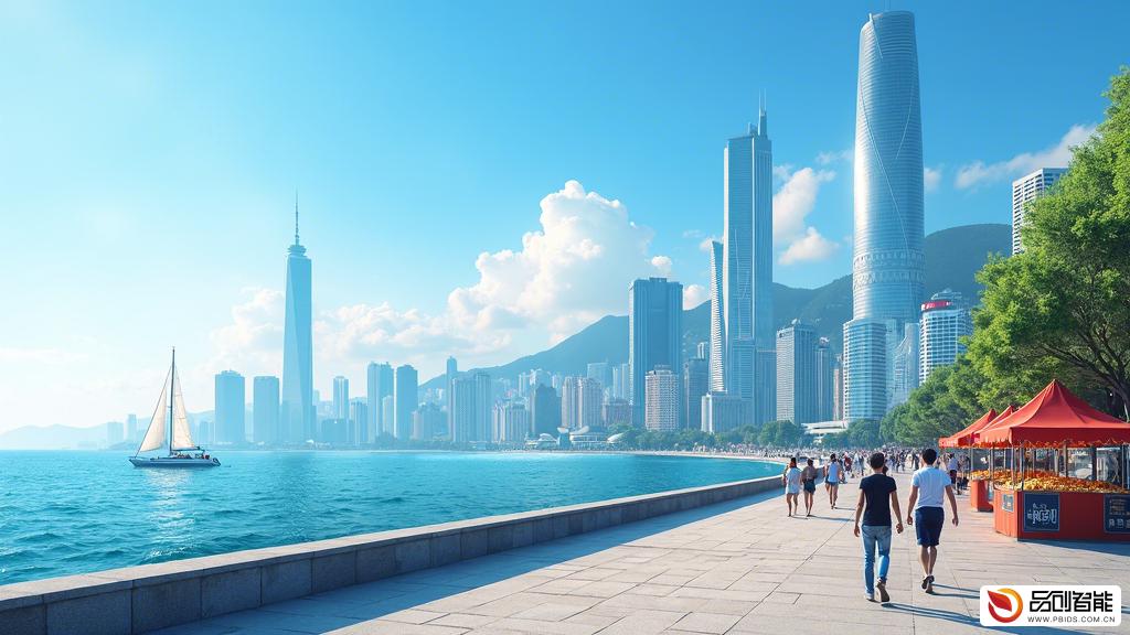 珠海市医疗设备电池优化系统实验室：创新科技引领医疗设备续航革命

