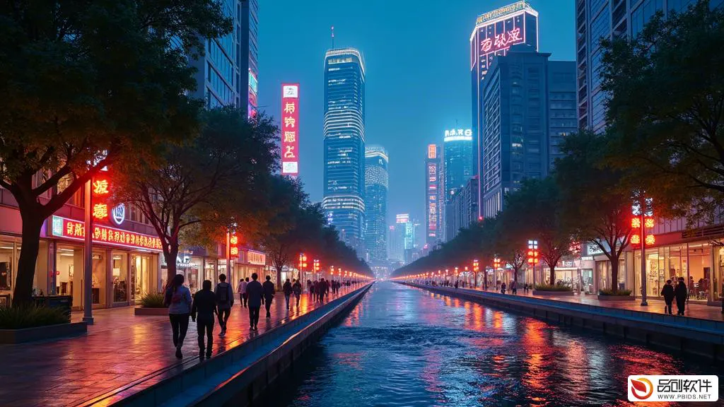 无锡市汽车技术研发系统：创新引领未来出行
