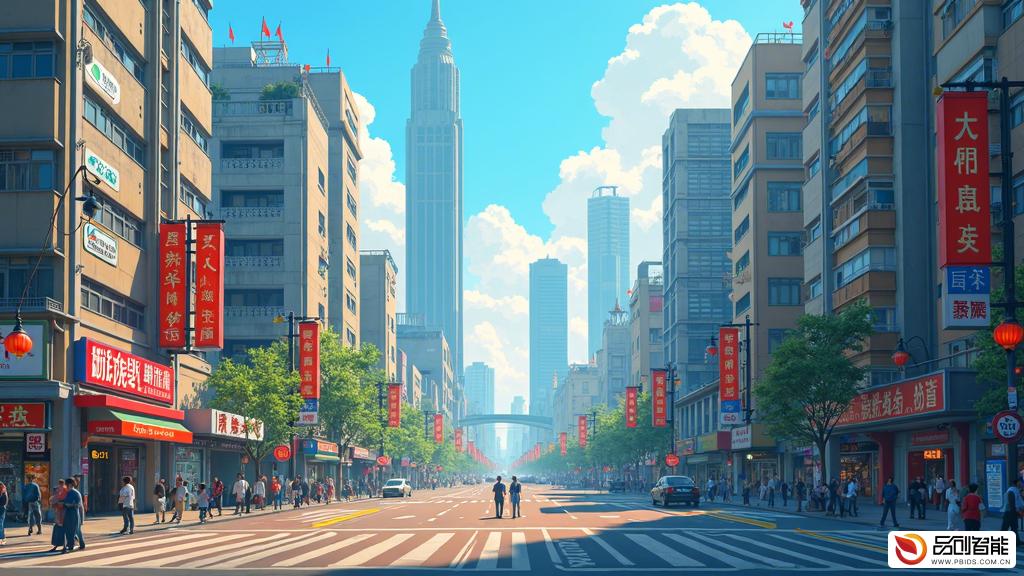 佛山市低功耗BLE医疗模块中心：创新科技引领医疗智能化新篇章
