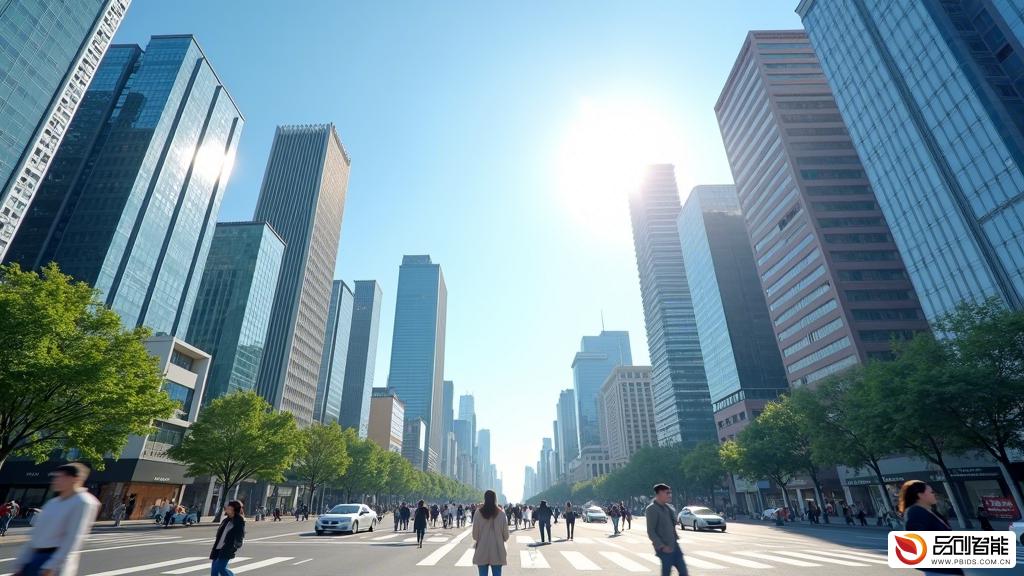 合肥市智能发券精准触达技术团队的革新实践
