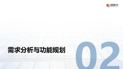 保险社群运营智能管理工具定制开发