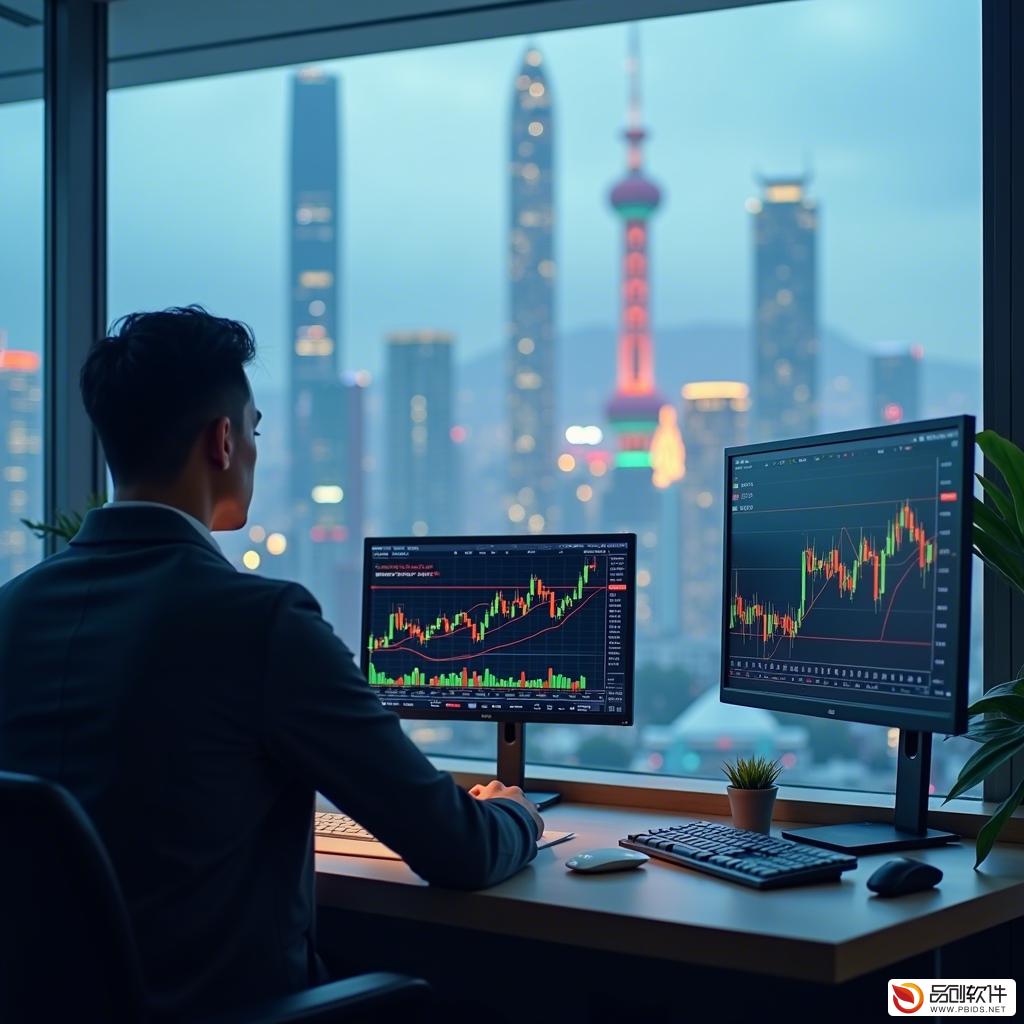 杭州市金融舆情监测系统的构建与应用探索
