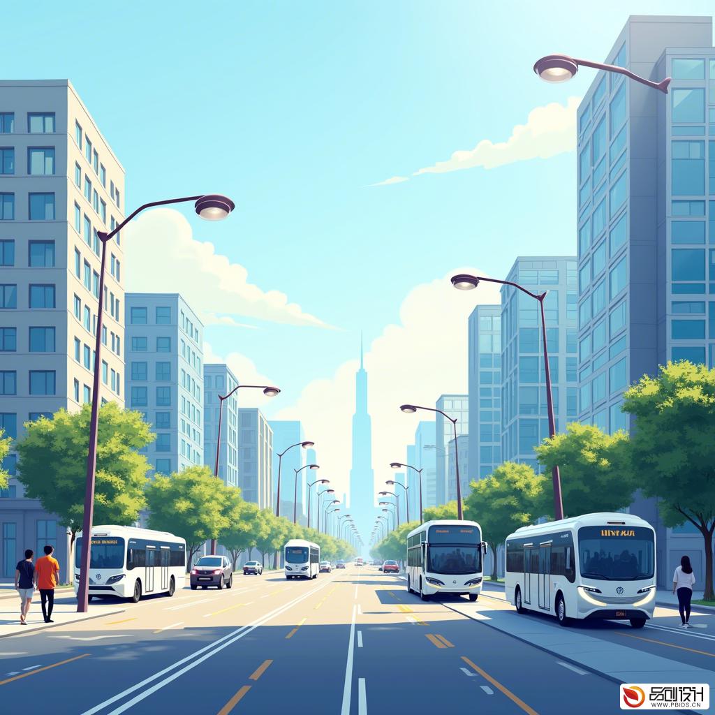 中山市体验优化方案：携手合作伙伴共创卓越...