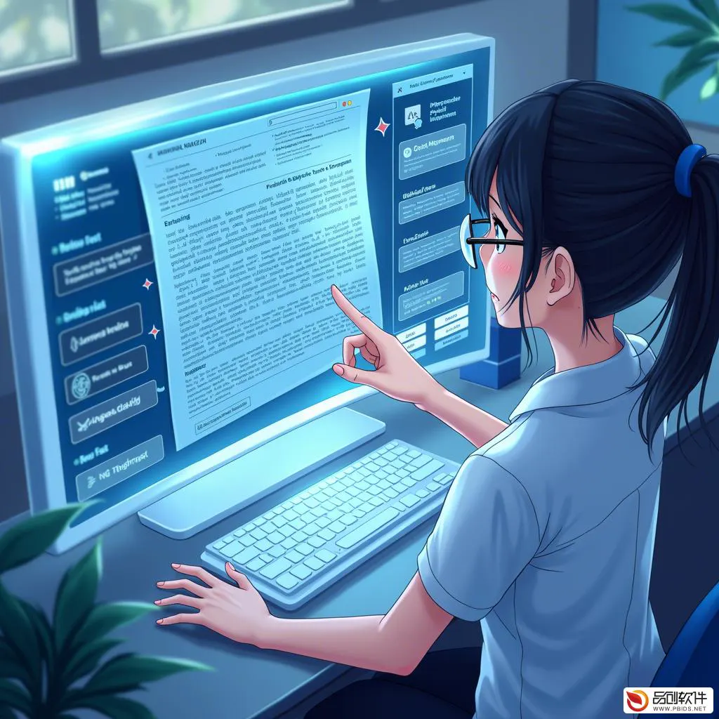 合肥市保险理赔OCR识别系统开发服务站：高效理...
