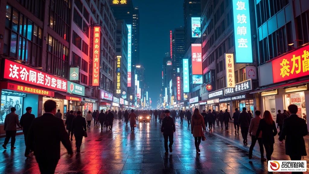 北京市车载设备远程控制系统集成商：引领智能交通新时代

