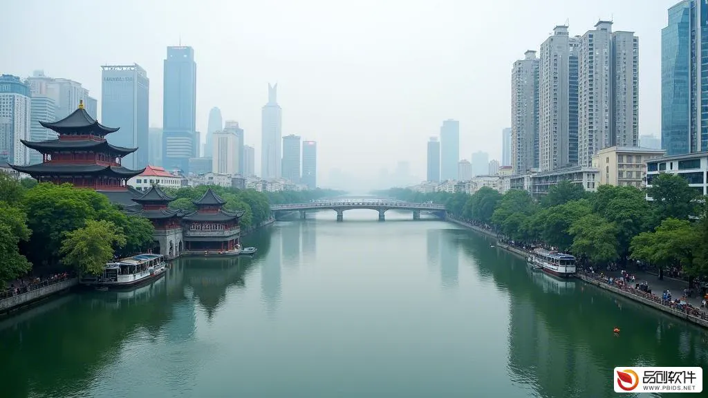 杭州市保险智能风控平台机构：创新引领行业安全新高度
