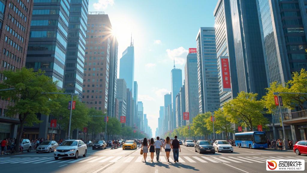 合肥市生成式AI模拟保费定价系统服务站：革新保险业的新篇章
