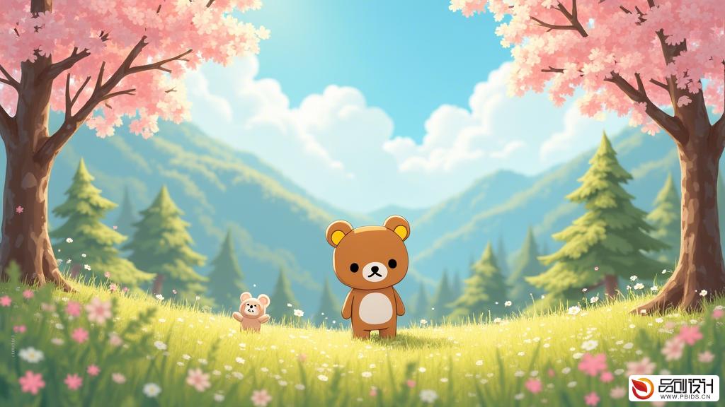 林芝品牌动态图形创新服务中心：引领设计新风尚
