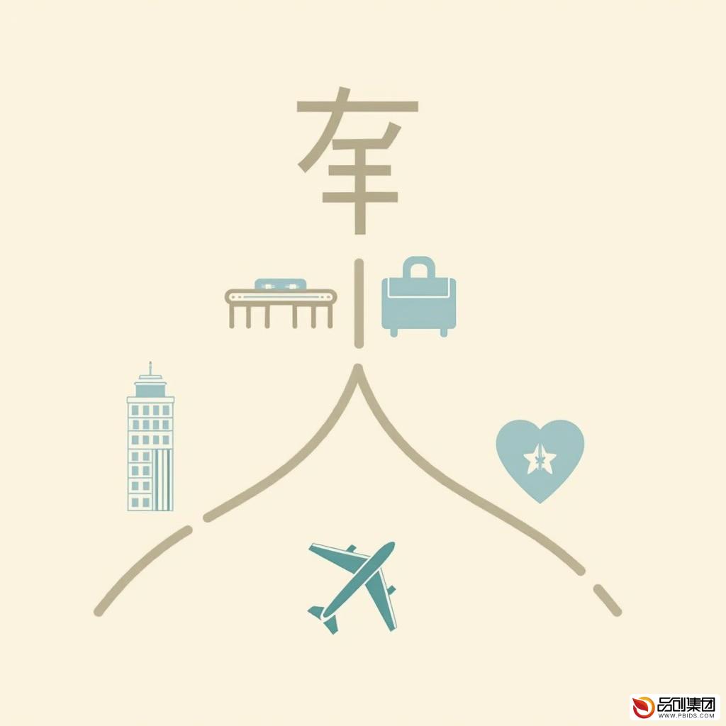 旅游小程序定制开发：打造个性化旅行新体验
