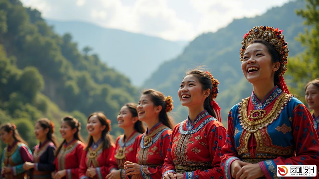文山壮族苗族自治州：解锁独特体验策略咨询的智慧之旅
