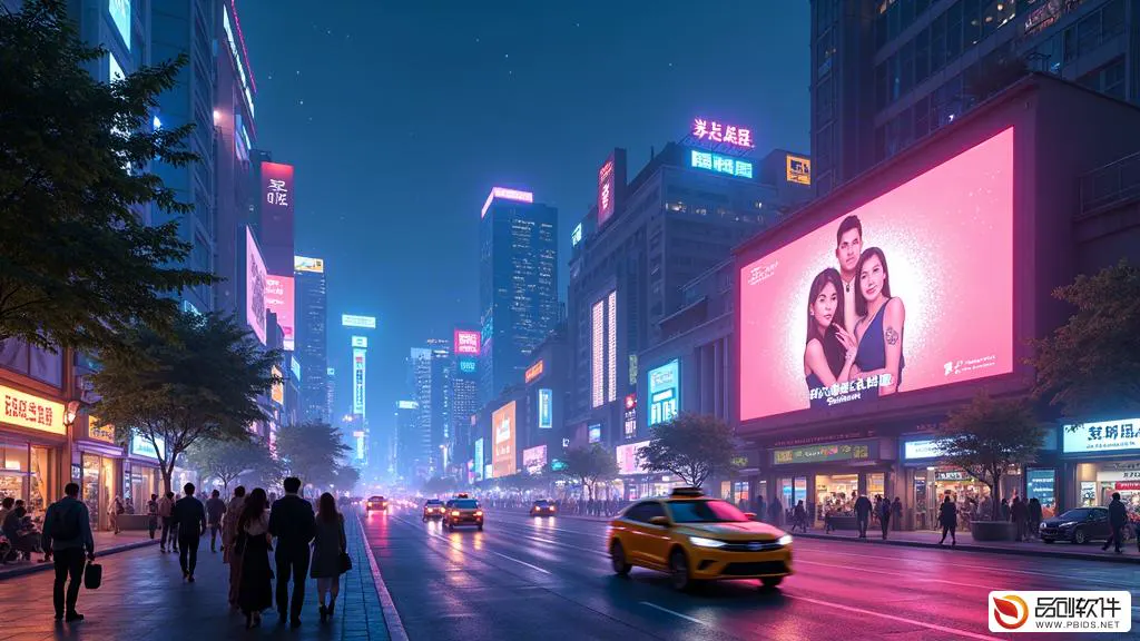 深圳市保险理赔OCR识别系统的创新与开发团队
