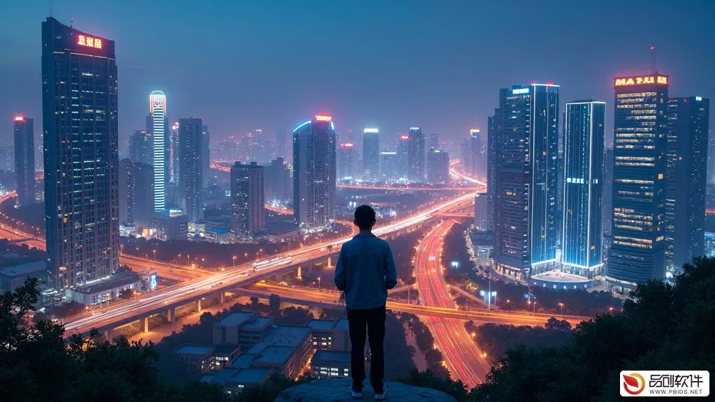 无锡市车企维修进度跟踪系统的创新与应用
