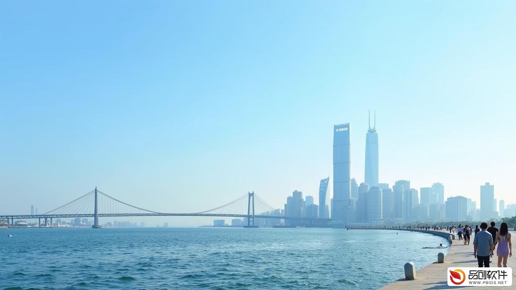 珠海市农业物联网方案集成技术团队的革新之路
