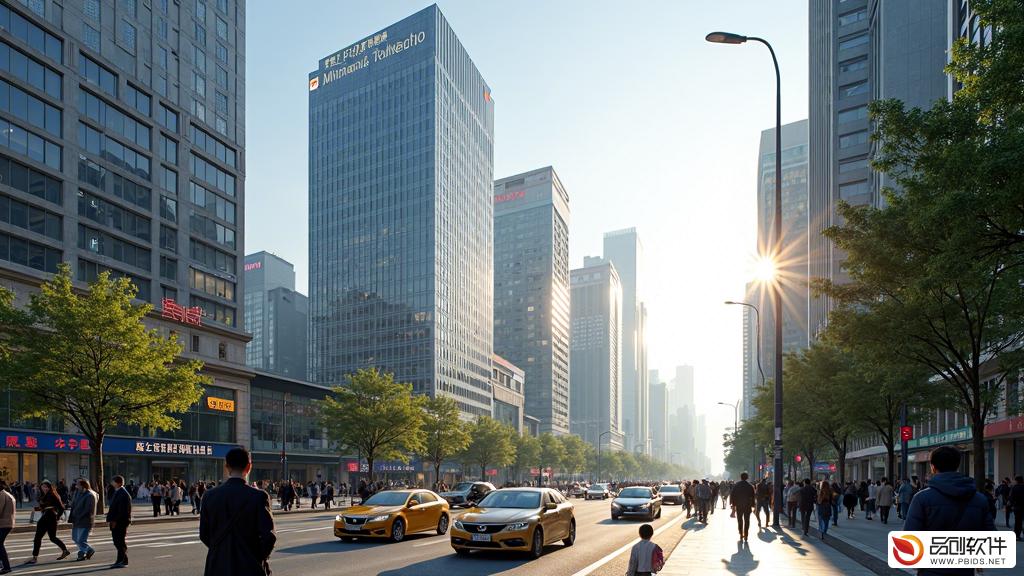 合肥市保险智能体系统研发中心：引领保险业智能化转型的新篇章
