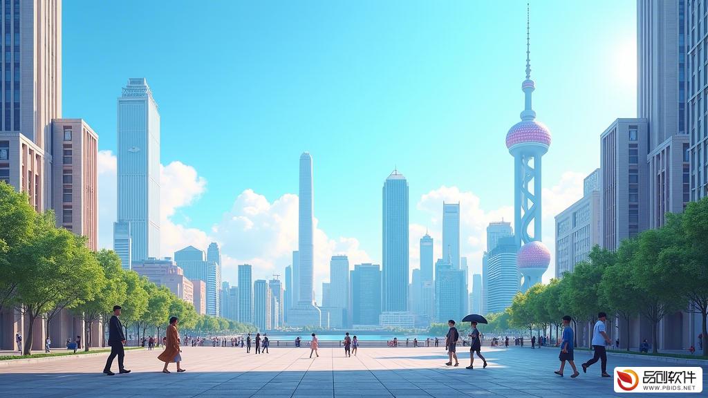 天津市证券统一工作门户平台技术中心：引领金融行业数字化转型
