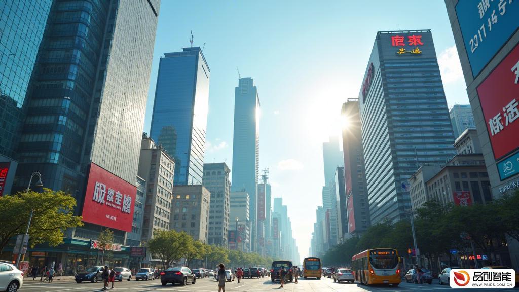 成都市商用车驾驶行为分析服务站：提升道路安全与驾驶效率的创新实践
