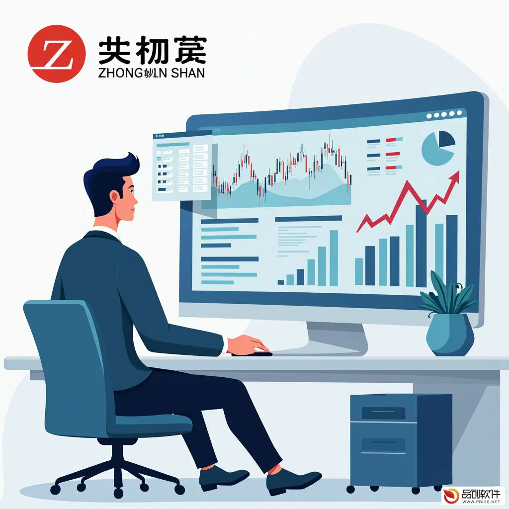 武汉市招商证券股票诊断平台集成商深度解析
