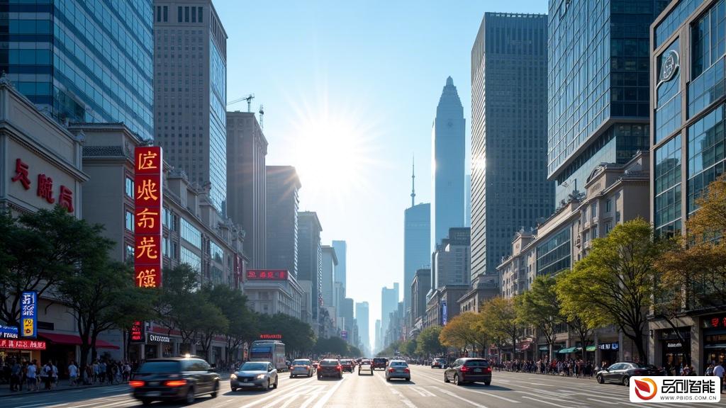 杭州市用户旅程地图构建平台运营商：打造个性化用户体验的新篇章
