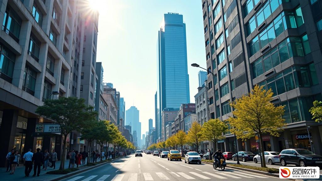 重庆市保险移动展业平台研发团队的创新之路
