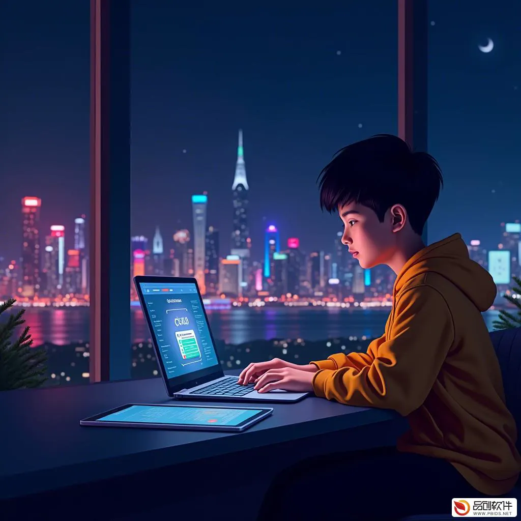 深圳市培训机构智能课程编排系统开发：创新教育的技术引领
