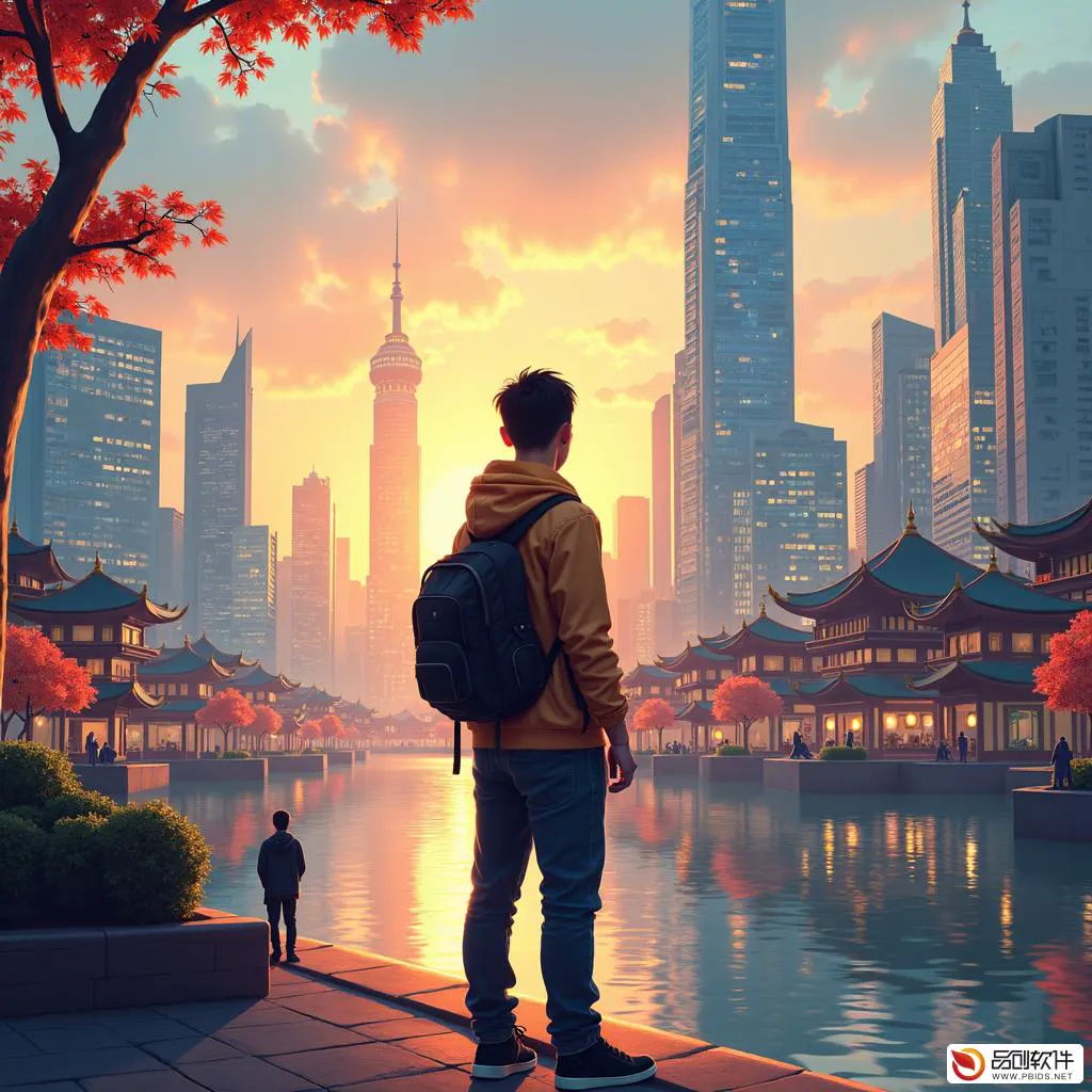 苏州市DeepSeek SDK工具开发服务商：...