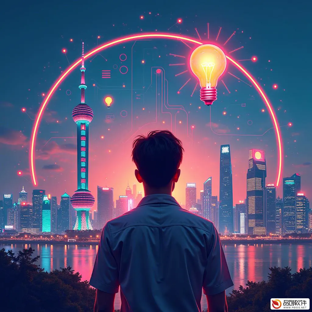 广州市AI创作设计系统企业的崛起与影响
