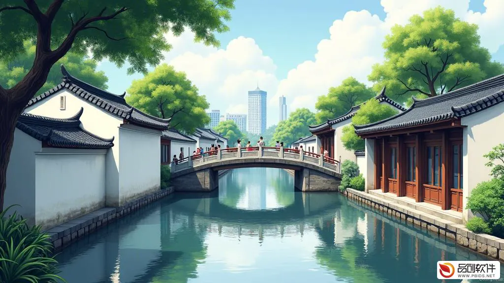苏州市美育教育数字临摹平台服务站：创新艺术教育的里程碑
