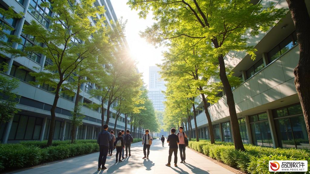 武汉市儿童教育学习APP的创新与发展
