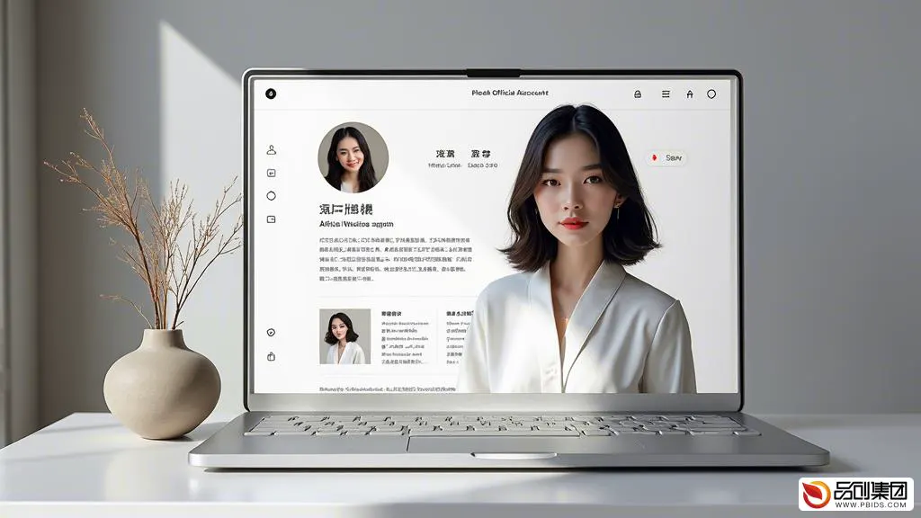 微信公众号开发插件：解锁运营新境界的必备工具
