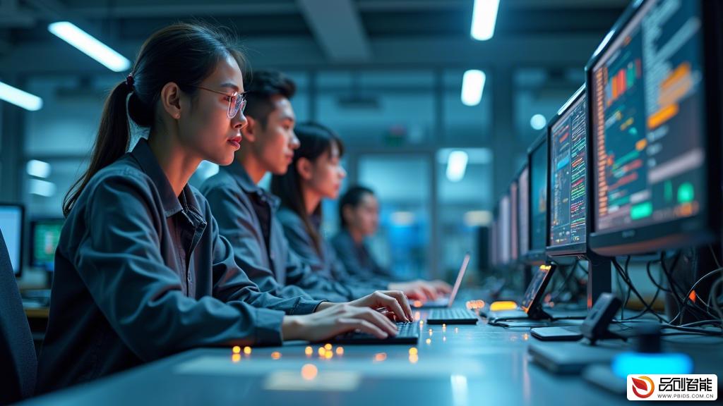 东莞市物联网疼痛管理研发中心：科技引领疼痛管理新纪元
