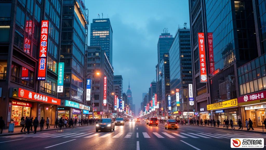汕头市急救车联网调度系统开发：创新引领医疗救援新时代
