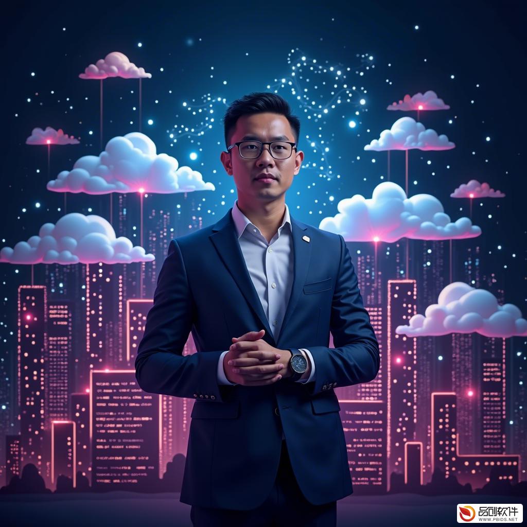 珠海市IPO网下申购平台技术中心：创新引...