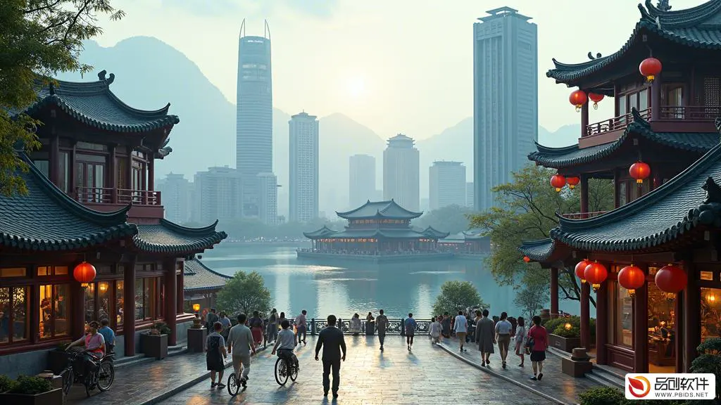 杭州市医疗设备远程运维平台服务商：引领医疗智能化新篇章
