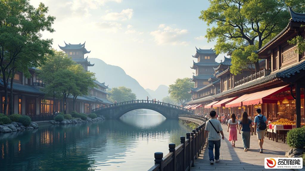杭州市电子健康档案开发：创新引领健康信息化新篇章
