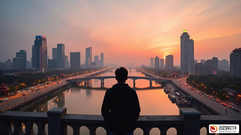 武汉市工业仪表盘交互设计机构：创新引领，塑造未来工业界面
