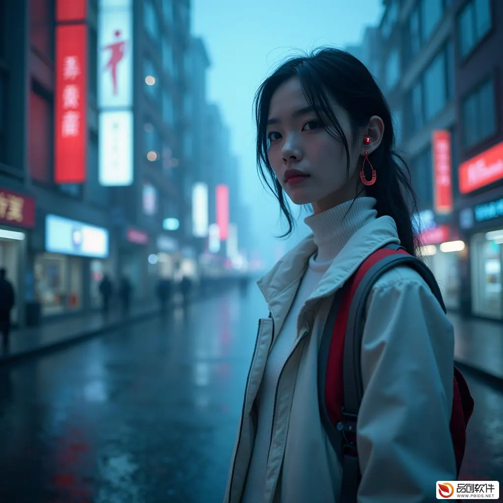 珠海市用户权限精细化研发团队的创新与实践
