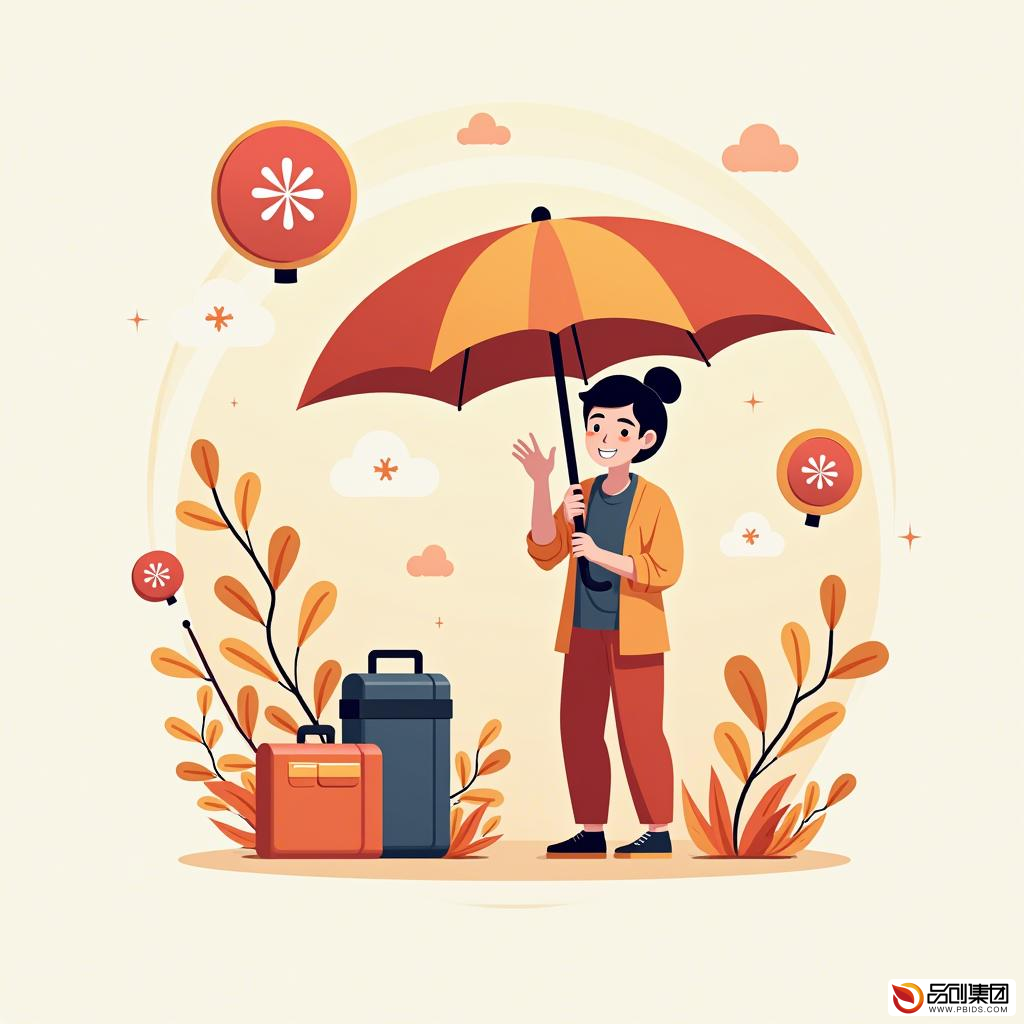 九江保险公司：全面解析与服务指南
