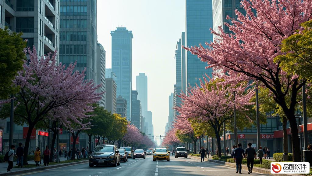 成都市共享设备物联网平台服务站：智慧城市的创新实践
